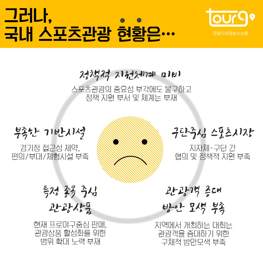 카드뉴스이미지