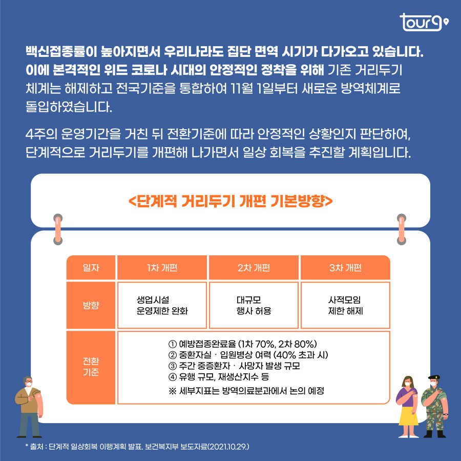 카드뉴스이미지