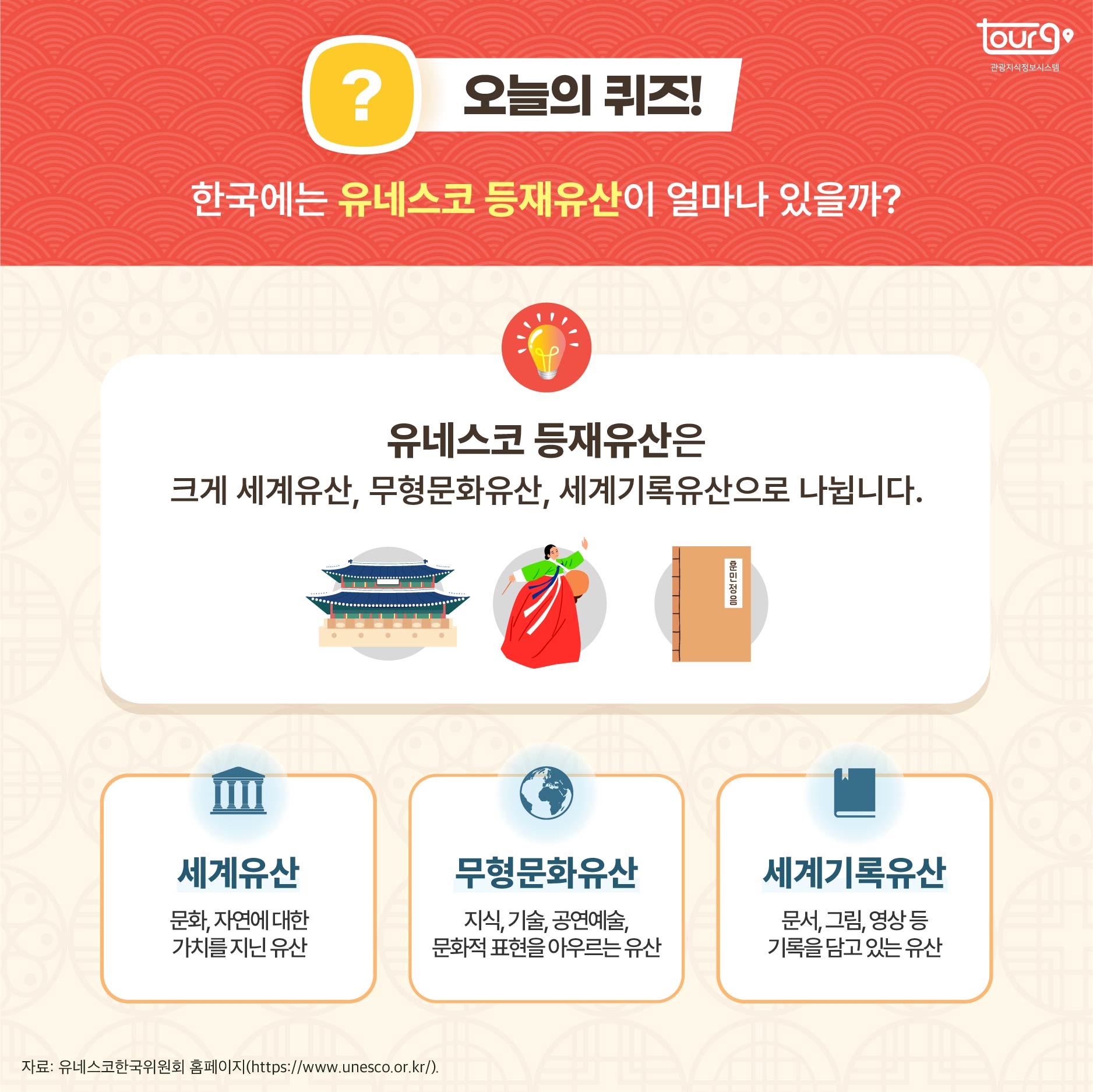 카드뉴스이미지