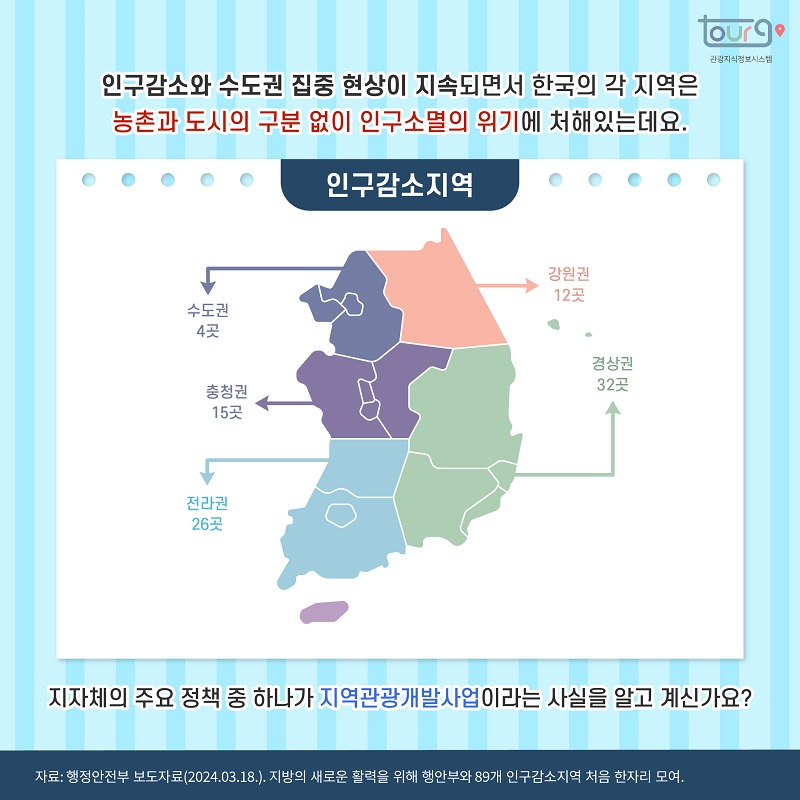 카드뉴스이미지